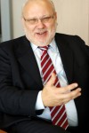 werner röhre - stadtwerke werner röhre - stadtwerke