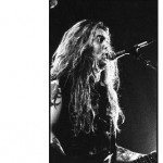 Sepultura