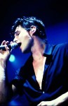 a-ha - morten harket