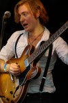 auletta-museumsuferfest