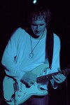 Electric Outlet-Marcus Deml