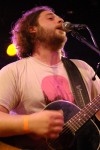 GASTONE - heimspiel2010