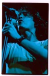 incubus