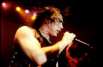 monster magnet