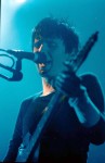 muse