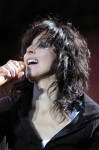 nena