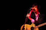 okkervil river