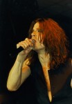 ozzy osbourne 1992