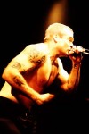 henry rollins