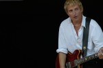 3'o'clock heroes-museumsuferfest