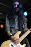 AYEFORE - muf2010