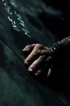 da hand da hand