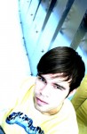daniel wittwer daniel wittwer