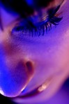 lash2 lash2
