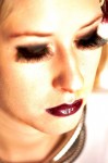lash lash